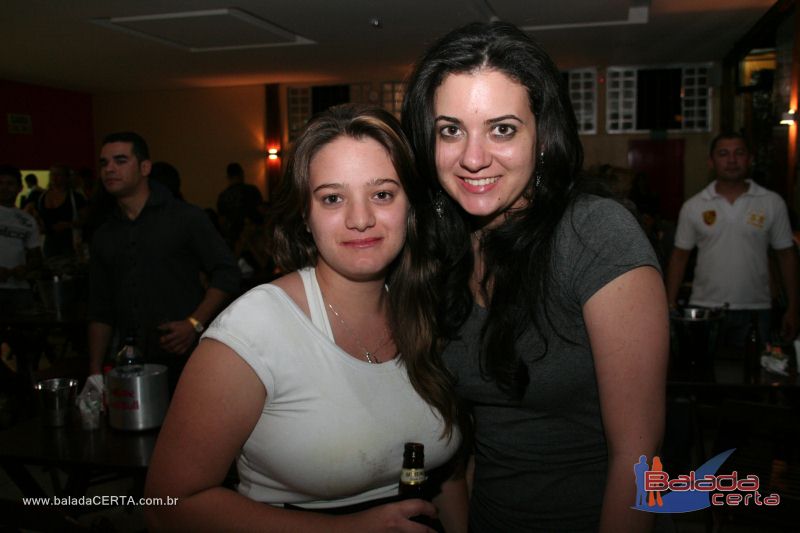 Balada: Fotos de sabado no Caneco no Gama - DF