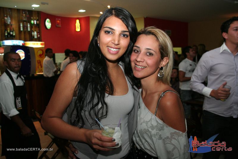 Balada: Fotos de sabado no Caneco no Gama - DF