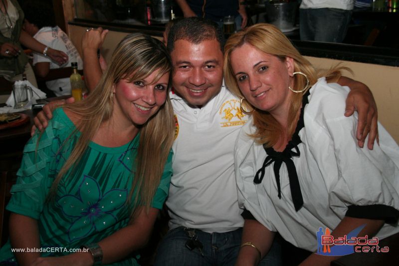 Balada: Fotos de sabado no Caneco no Gama - DF