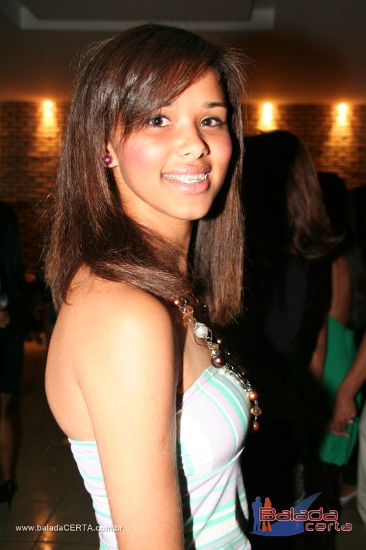 Balada: Fotos de sabado no Caneco no Gama - DF