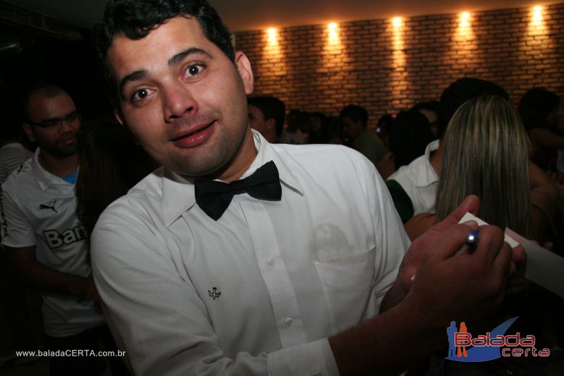 Balada: Fotos de sabado no Caneco no Gama - DF