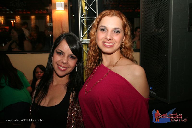 Balada: Fotos de sabado no Caneco no Gama - DF
