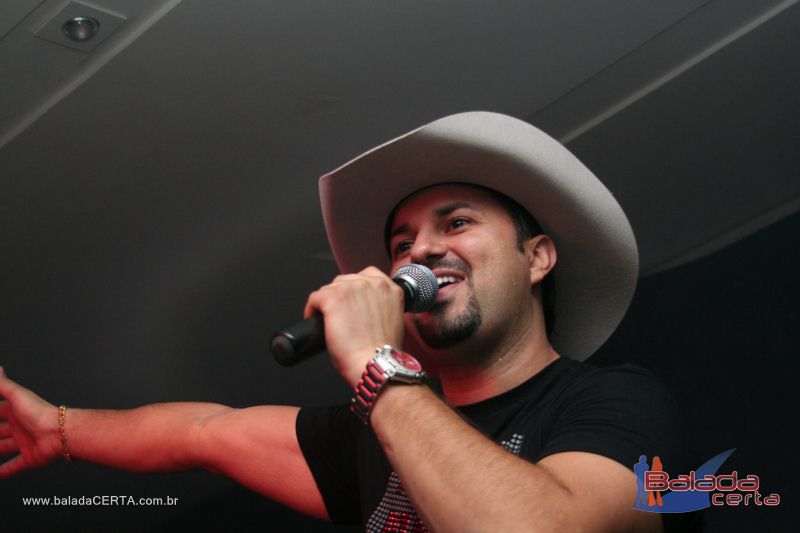 Balada: Fotos de sabado no Caneco no Gama - DF