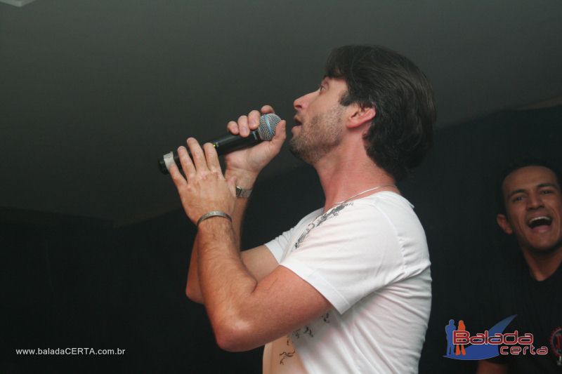 Balada: Fotos de sabado no Caneco no Gama - DF