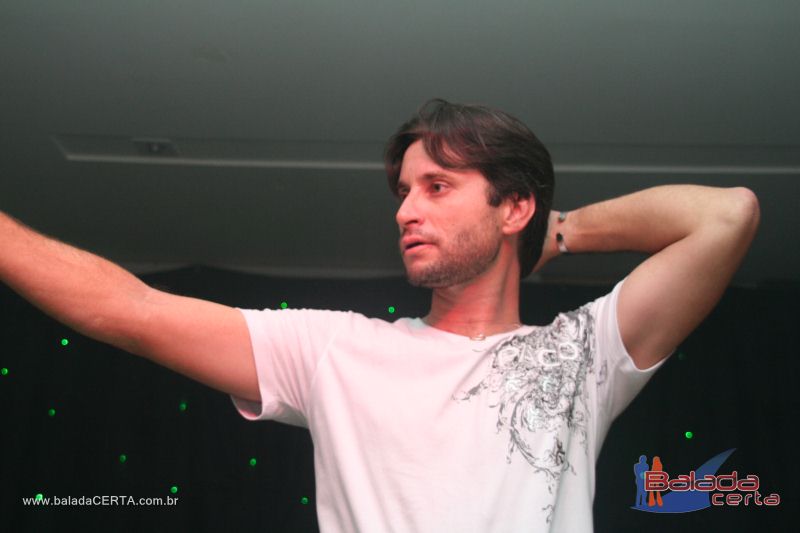 Balada: Fotos de sabado no Caneco no Gama - DF