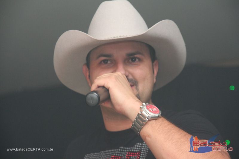 Balada: Fotos de sabado no Caneco no Gama - DF