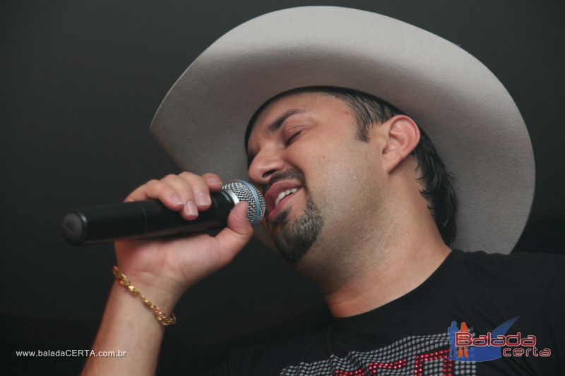 Balada: Fotos de sabado no Caneco no Gama - DF