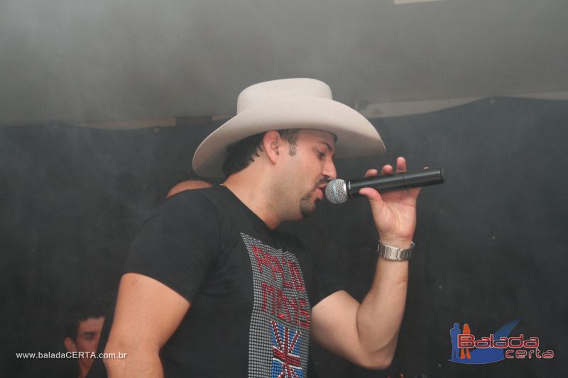 Balada: Fotos de sabado no Caneco no Gama - DF