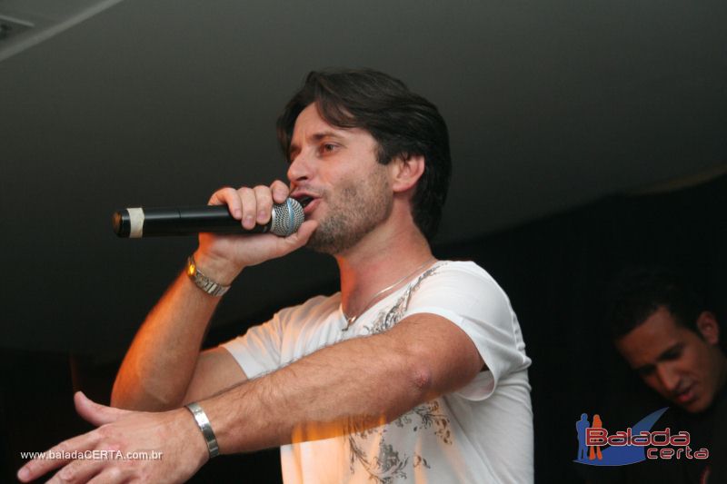 Balada: Fotos de sabado no Caneco no Gama - DF