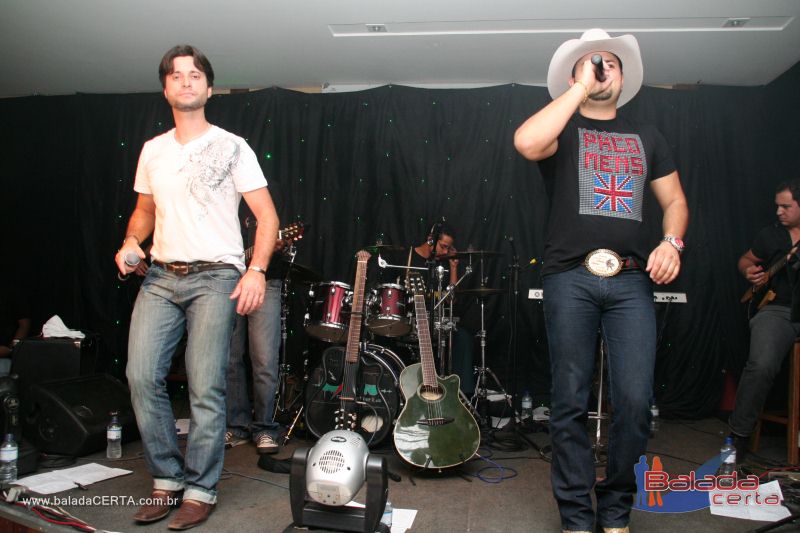 Balada: Fotos de sabado no Caneco no Gama - DF