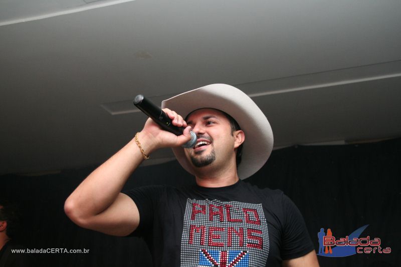 Balada: Fotos de sabado no Caneco no Gama - DF