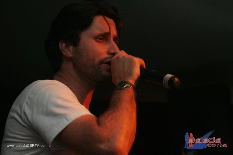 Balada: Fotos de sabado no Caneco no Gama - DF