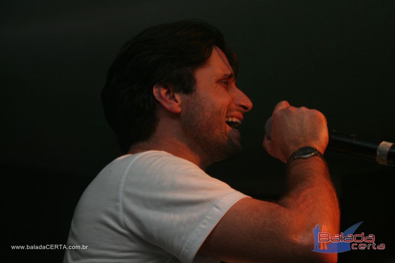 Balada: Fotos de sabado no Caneco no Gama - DF