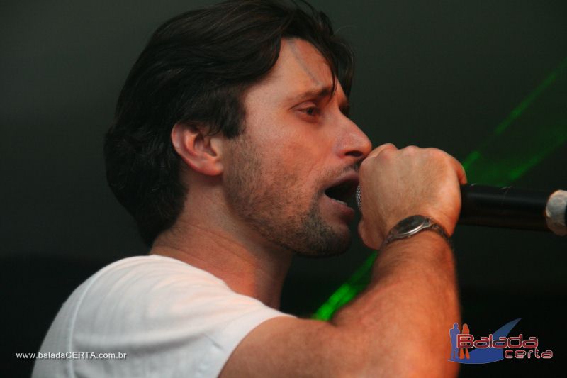 Balada: Fotos de sabado no Caneco no Gama - DF