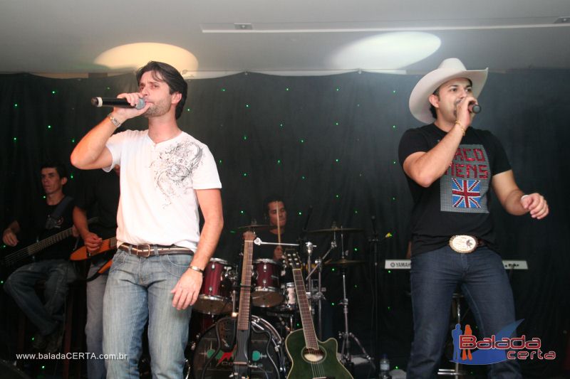 Balada: Fotos de sabado no Caneco no Gama - DF