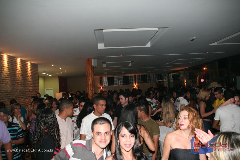 Balada: Fotos de sabado no Caneco no Gama - DF
