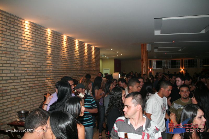 Balada: Fotos de sabado no Caneco no Gama - DF