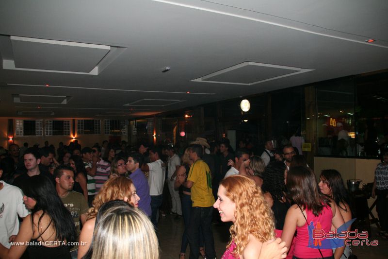 Balada: Fotos de sabado no Caneco no Gama - DF