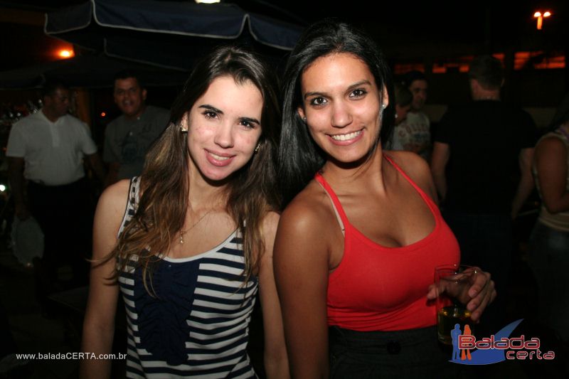 Balada: Fotos de sabado no Caneco no Gama - DF