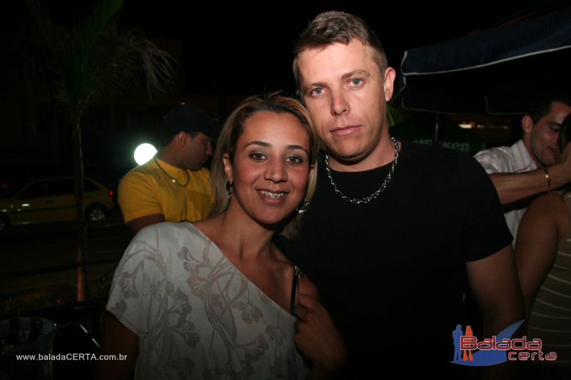 Balada: Fotos de sabado no Caneco no Gama - DF