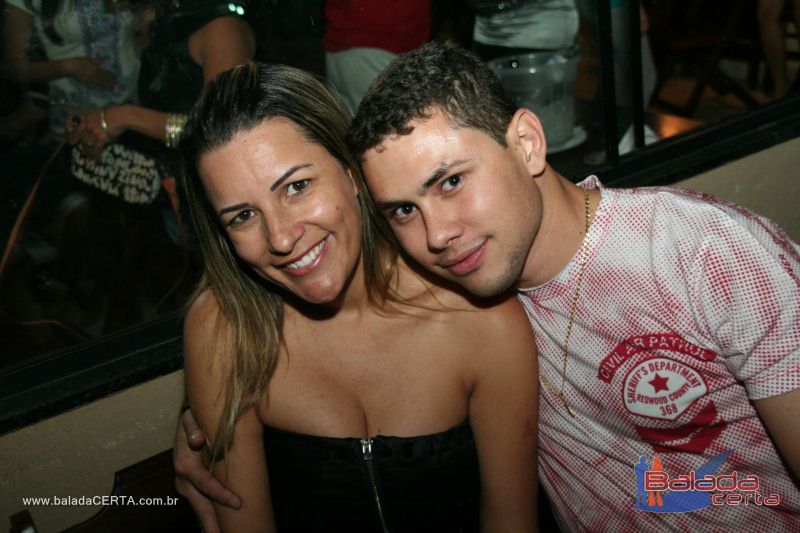 Balada: Fotos de sabado no Caneco no Gama - DF