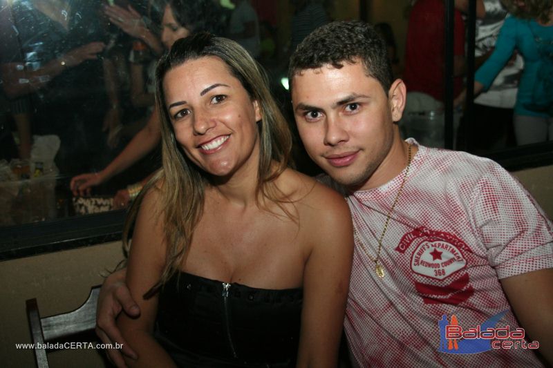 Balada: Fotos de sabado no Caneco no Gama - DF