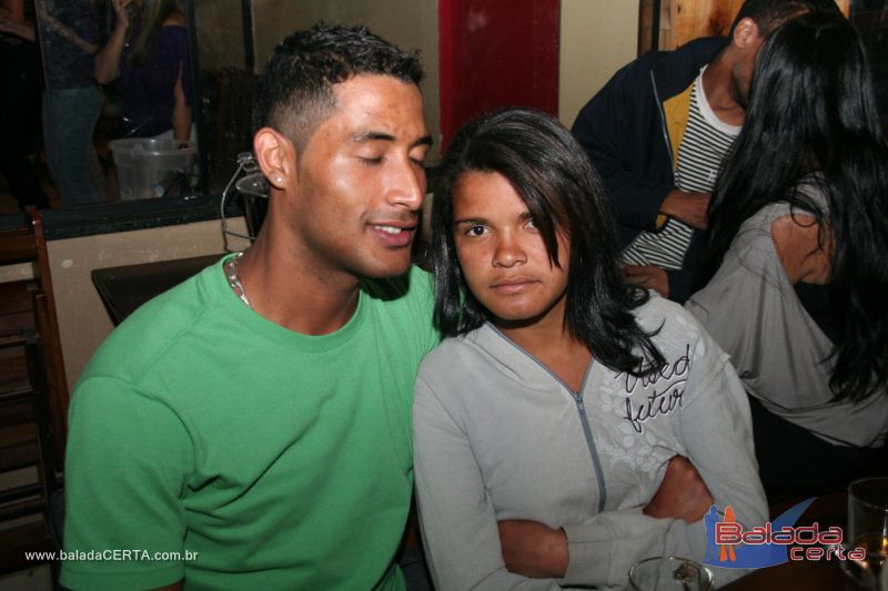Balada: Fotos de sabado no Caneco no Gama - DF