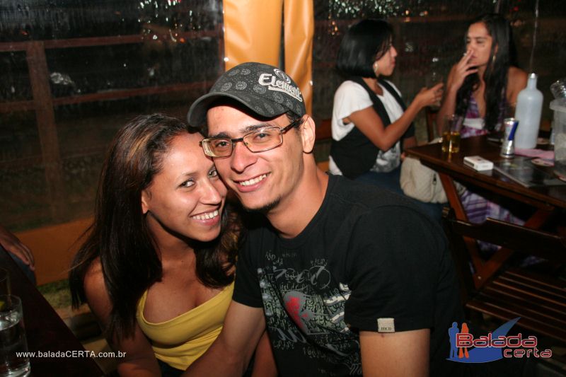 Balada: Fotos de sabado no Caneco no Gama - DF