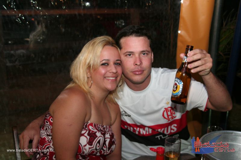 Balada: Fotos de sabado no Caneco no Gama - DF