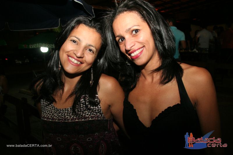 Balada: Fotos de sabado no Caneco no Gama - DF