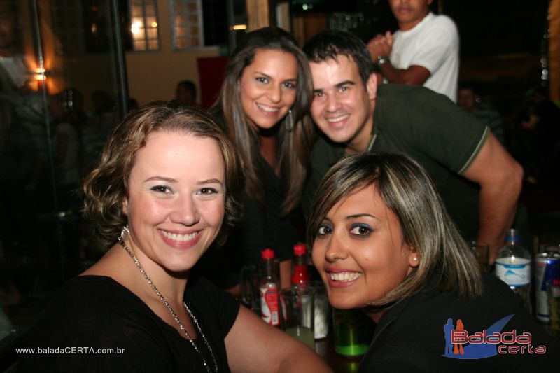 Balada: Fotos de sabado no Caneco no Gama - DF