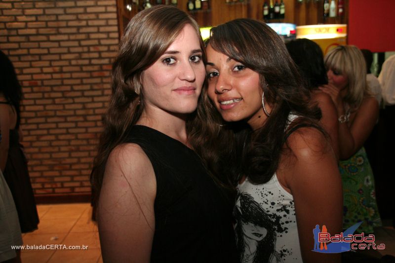 Balada: Fotos de sabado no Caneco no Gama - DF