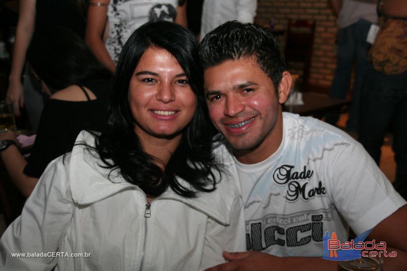Balada: Fotos de sabado no Caneco no Gama - DF
