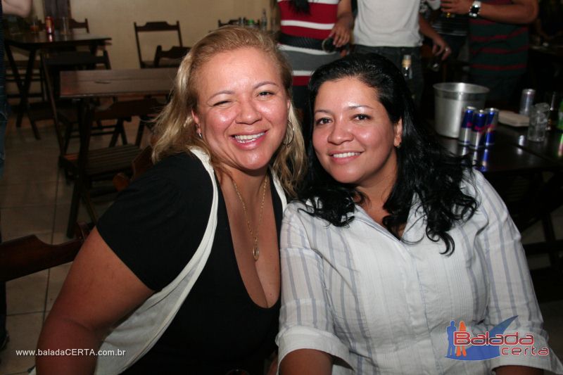Balada: Fotos de sabado no Caneco no Gama - DF