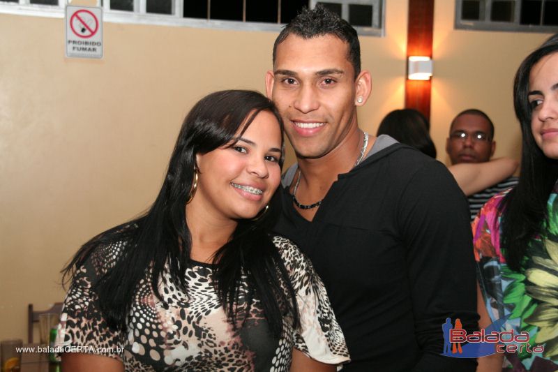 Balada: Fotos de sabado no Caneco no Gama - DF