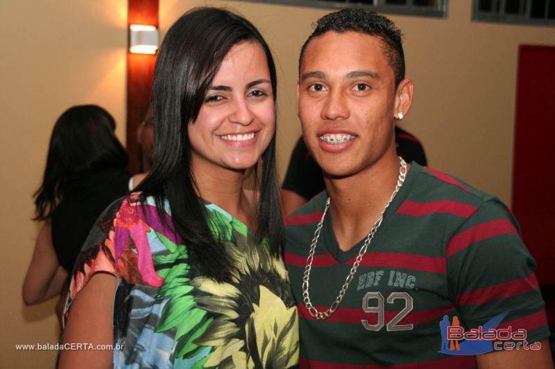 Balada: Fotos de sabado no Caneco no Gama - DF