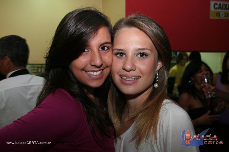 Balada: Fotos de sabado no Caneco no Gama - DF
