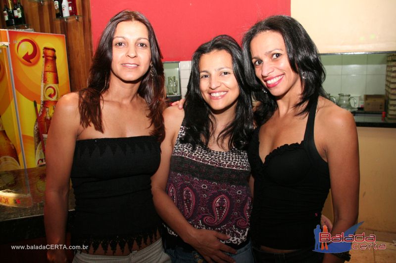 Balada: Fotos de sabado no Caneco no Gama - DF