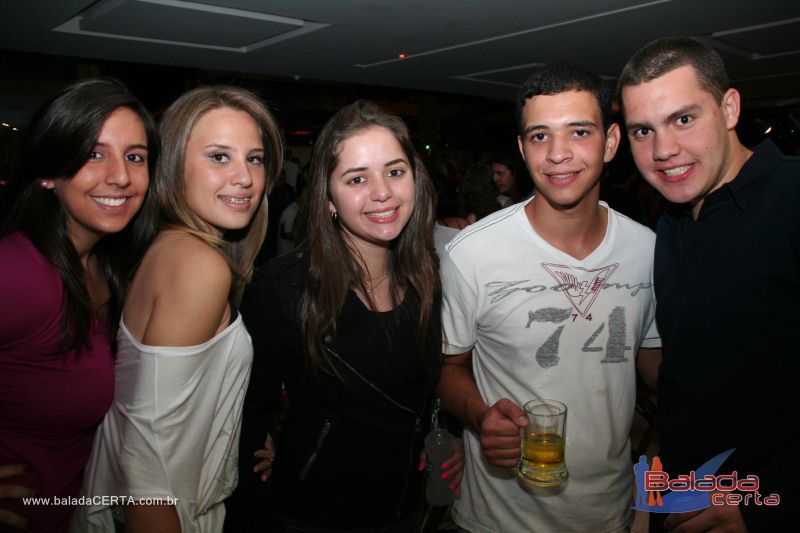 Balada: Fotos de sabado no Caneco no Gama - DF