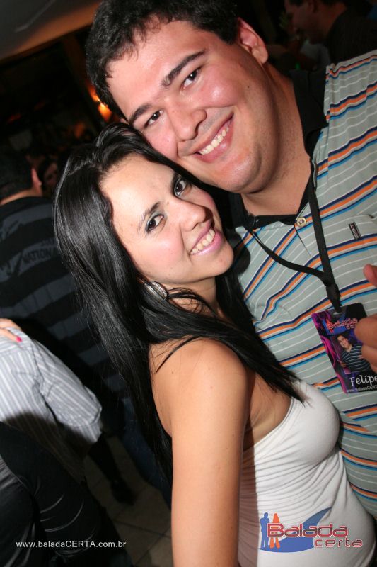 Balada: Fotos de sabado no Caneco no Gama - DF