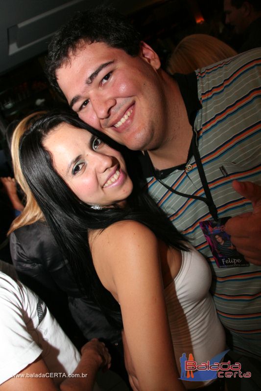 Balada: Fotos de sabado no Caneco no Gama - DF