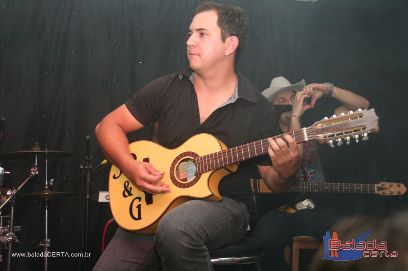 Balada: Fotos de sabado no Caneco no Gama - DF