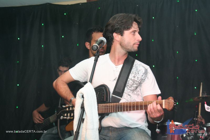 Balada: Fotos de sabado no Caneco no Gama - DF