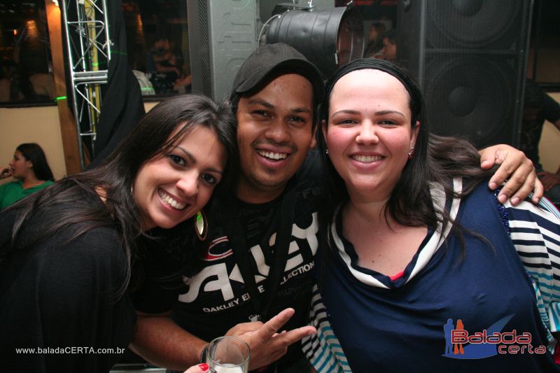 Balada: Fotos de sabado no Caneco no Gama - DF