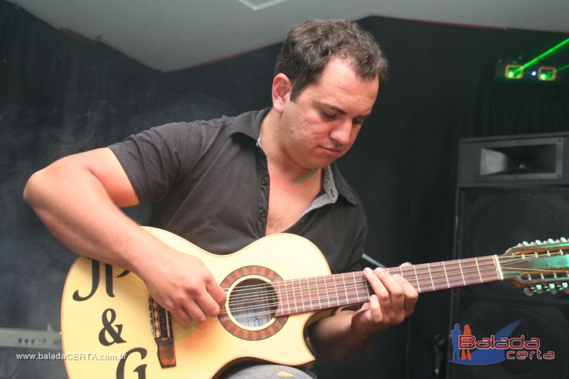 Balada: Fotos de sabado no Caneco no Gama - DF