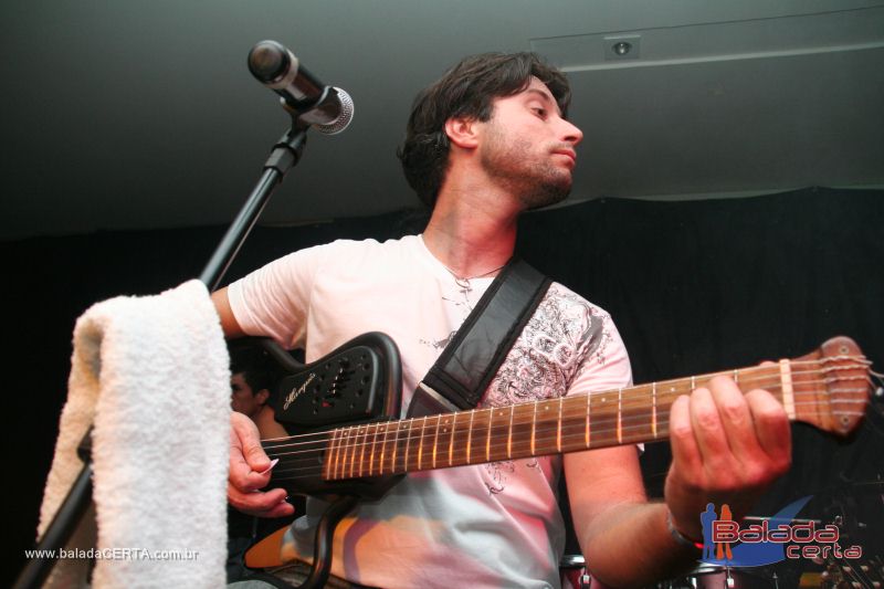 Balada: Fotos de sabado no Caneco no Gama - DF