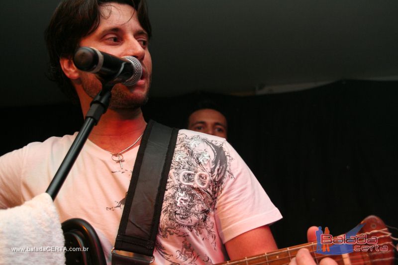 Balada: Fotos de sabado no Caneco no Gama - DF