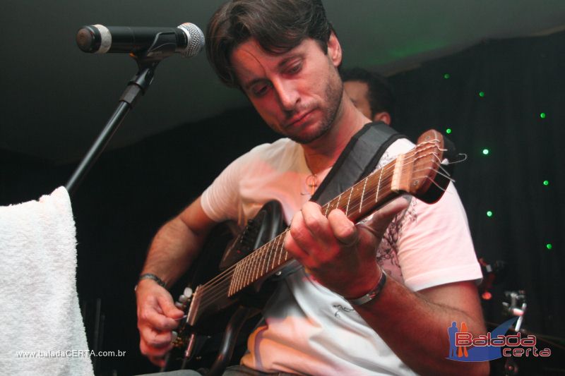 Balada: Fotos de sabado no Caneco no Gama - DF