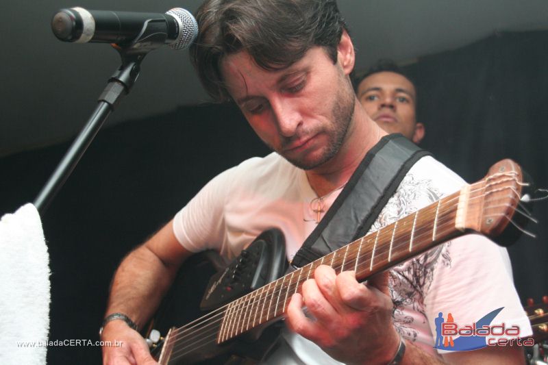 Balada: Fotos de sabado no Caneco no Gama - DF