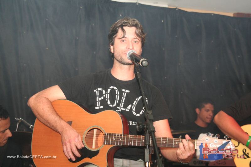 Balada: Fotos de quinta no Caneco no Gama - DF